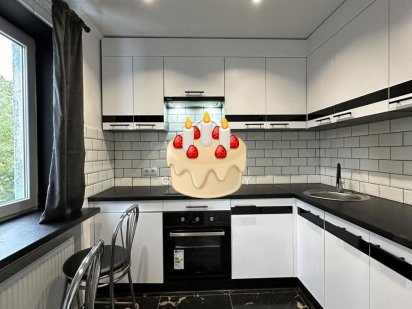 Почасово, подобово, день нічь, компанії, відрядження Карачуны, Автовок Кривий Ріг