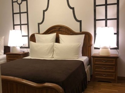 2-х ком Глазового Вечерний Артем Метро Автовокзал 95ый Ашан Епицентр Кривой Рог