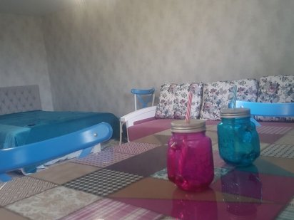 Сдам люксовую квартиру в самом центре Кременчук