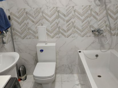 Здам однокімнатну квартиру подобово.ПОРУЧ ОБЛАСНА ЛІКАРНЯ,АС-2, Центр. Івано-Франківськ