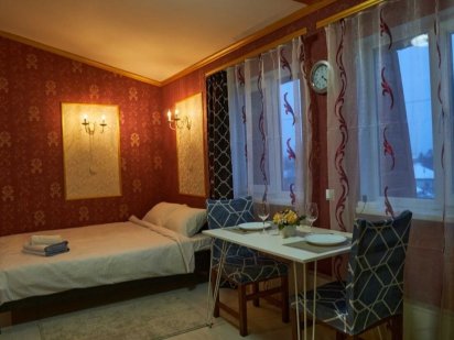 Квартира подобово! Сильний WIFI! Центр міста! Рядом ринок!!