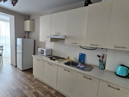 2 кім кв ЖК Яровиця Подобово Луцк