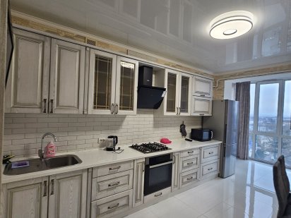 Квартира Подобово Яровиця 15 ,1кім Луцк