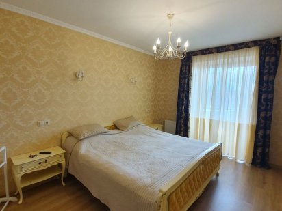 Дмитра Іващенка 1а Луцк