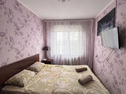 95 квартал Город Соцгород Артем 2 часа - от 400 Кривой Рог