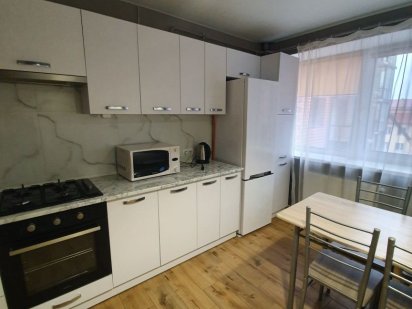 ЖК Яровиця, 1 кім Луцк