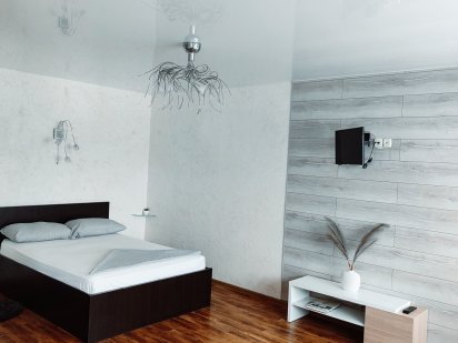 С кондиционером. Центр.Корпусный парк. Квартира почасово, посуточно Полтава