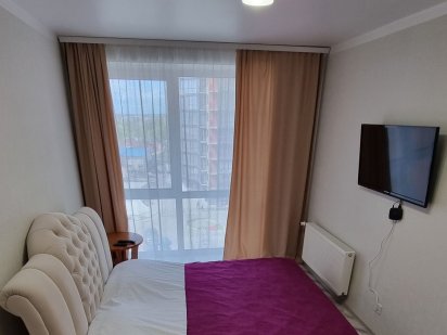 Яровиця! подобово та погодинно 650₴-3год.Знижка Луцк