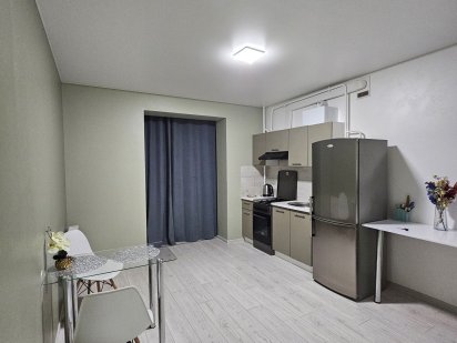 ЖК Дрім Таун жд вокзал подобово Луцк