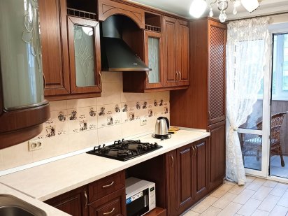 Центр , Обл.лікарня , Мотель, Алмазний.. Погодинно , подобово.  Чек. Полтава