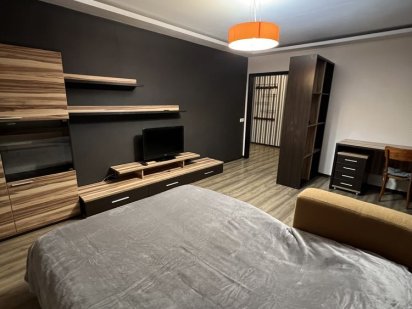 12школа, політон, 1-кімнатна квартира Рівне