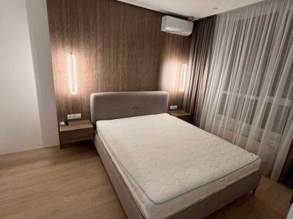 Подовово/потижнево ЖК Great House.12 школа,автовокзал.обл. лікарня. Рівне