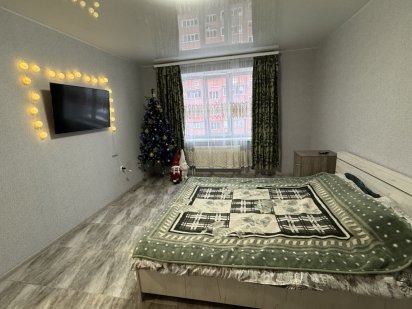 Квартира посуточно/почасово возде центра Суми