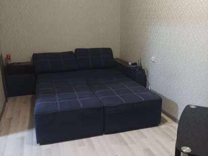 ВІЛЬНА) 05.08 Сдам  по добову від власника по годинно  ПО Суми