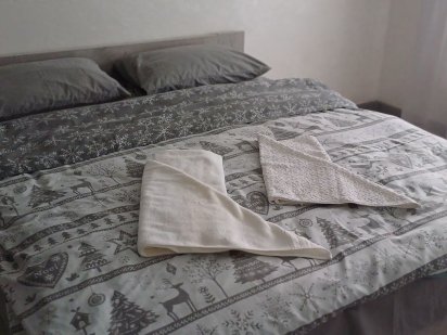 Квартира подобово, посуточно. Недалеко центр, озеро. Власник Тернопіль