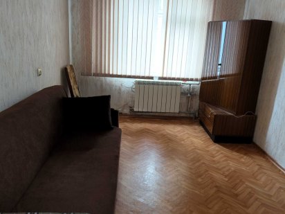 Квартира в центрі Сум, подобово, вул. Харківська, Суми