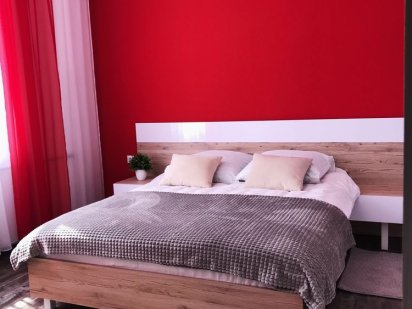 Квартира подобово! Центр, Бульвар Тараса Шевченка. Світло не вимикають Тернопіль