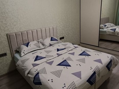 Сучасна кварт в новобуді.Погодино, Подобово.Ювіл.центр.авто. Ровно