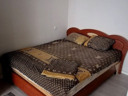 Посуточно, почасово!Новый год Полтава