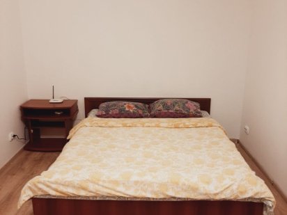 ПОДОБОВО вул.Будного(Дружба) Тернополь