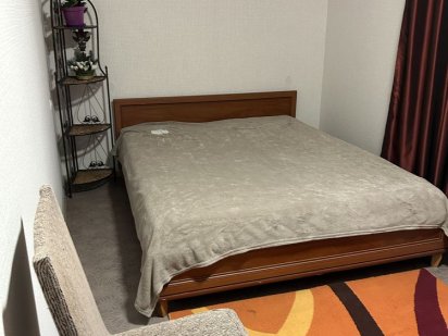 Квартира подобово Суми