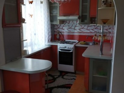 Актуально! Слава ЗСУ! Своя 3-ри кімн. кв. вул. Миру, 17 Фабрика, ХБК Херсон