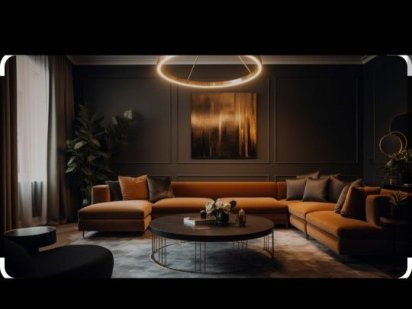 Хозяин. Всевозможные варианты безопасного проживания Херсон