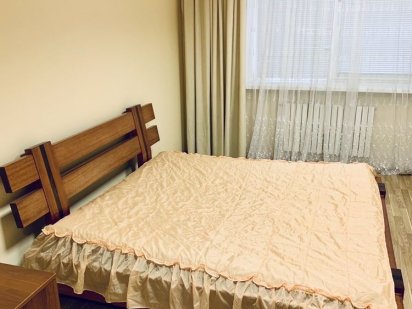 Подобово.Погодинно.Квартира в історичному центрі. Полтава