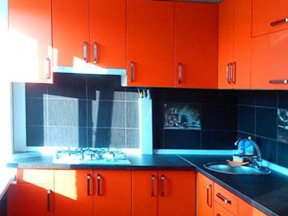 Трикімнатна квартира в середмісті, біля McDonalds, ун-г Киев Суми