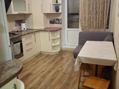 Кварт.подобово (погодинно) Суми