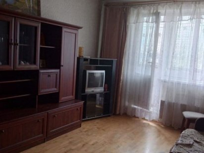 Квартира посуточно та почасово в Центре,район Центрального ринку Суми