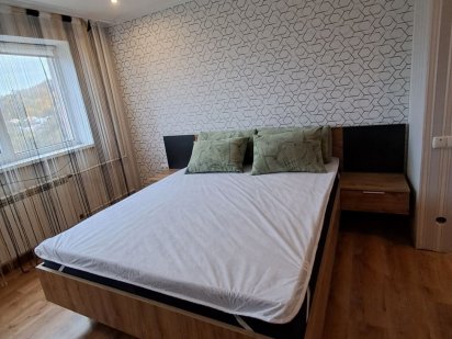 1-кімн. ЖД Вокзал 600 грн Черновцы