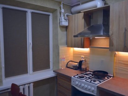 1 кімн.Проспект Незалежності, спорттовари,формаркет Черновцы