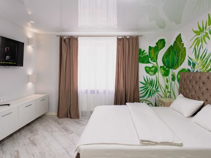 Посуточно /почасово . ТРЦ Лавина Суми