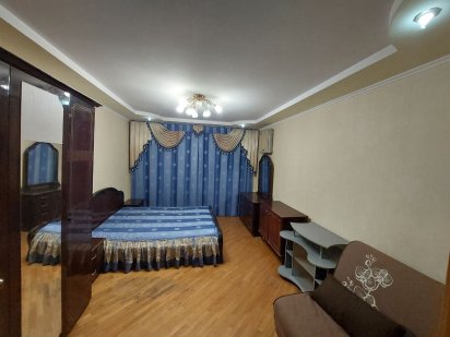 Квартира однокомнатная в аренду город Сумы апартаменты номер Суми