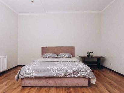 КОМФОРТ квартира Посуточно и Почасово. Харьковская. ТРЦ Мануфактура Суми