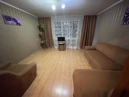 2х  кімнатна квартира подобово +звітні документи! Тернополь