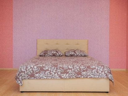 Квартира Посуточно и Почасово. Харьковская. ТРЦ Мануфактура. Новострой Суми