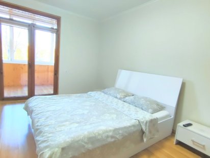 Оренда квартири. Центр. ЖК Набережний квартал Рівне