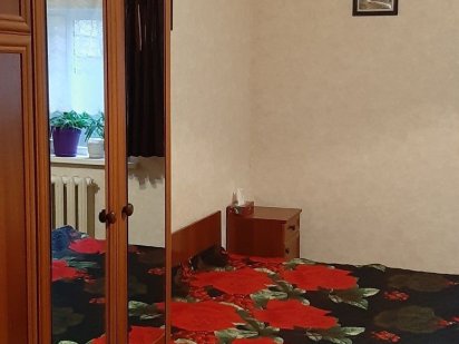 Почасово,посуточно Полтава