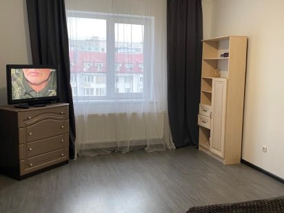 Квартира в районі "Майя" Черновцы