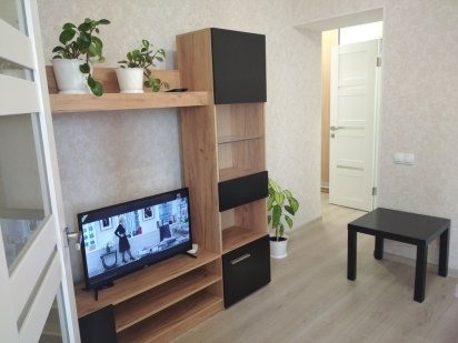 Новобудова, Ювілейний, Луцьке кільце Погодинно подобово Ровно