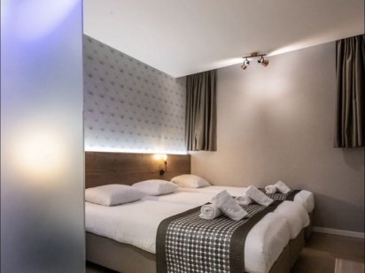 Стильна 1 к квартира! Подобово! Чернівці-ЦЕНТР Черновцы