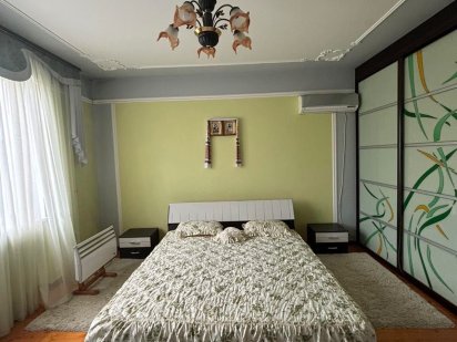 Кімнати подобово Ужгород