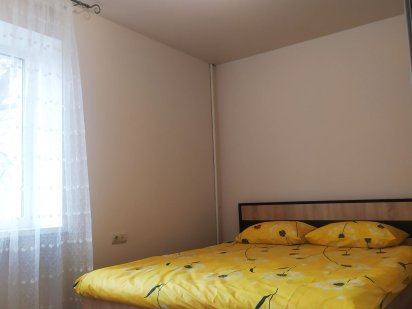 Двох кімнатна квартира ПОДОБОВО Тернопіль