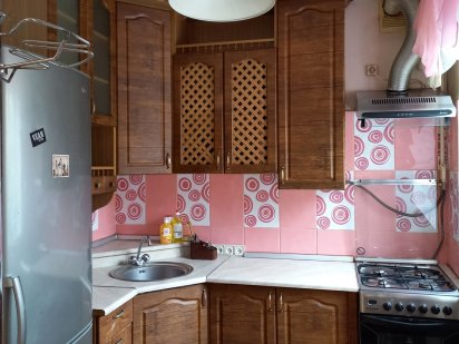 Квартира погодинно/ подобово в Рівному Рівне