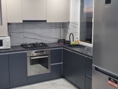 Квартира подобово Ужгород