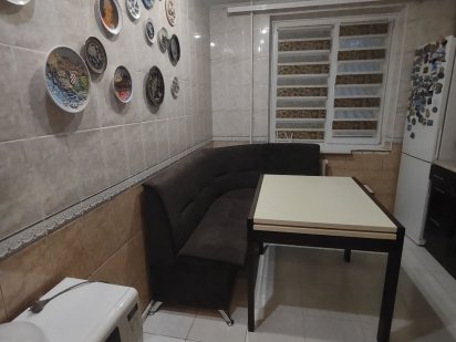 2кімн. квартира на Ентузіастів ( Автовокзал, Проспект) Черновцы