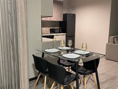 Апартаменти/квартира подобово