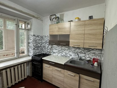 Подобово 2 кім Героів Майдану Черновцы